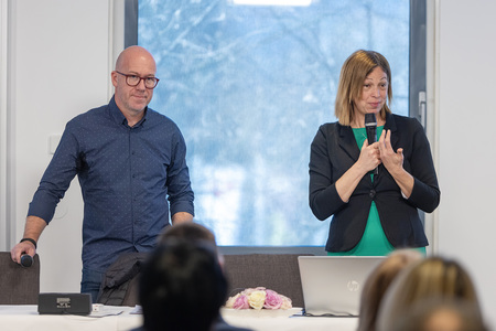 Borza lokalnih živil (1)